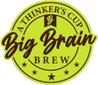 Big Brain Brew