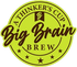 Big Brain Brew